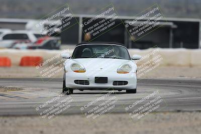 media/Nov-22-2025-Speed Ventures (Sat) [[a198746dab]]/6-Purple Group/Session 3 (Turn 2)/